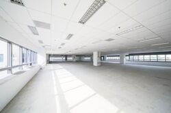 Techpoint (D20), Factory #581158831